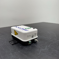 Mettler Toledo Haug EN SL LC UL Static Eliminator Deionizer Power Supply image 0